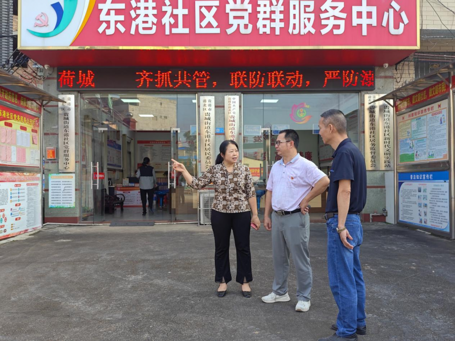 图片19.png