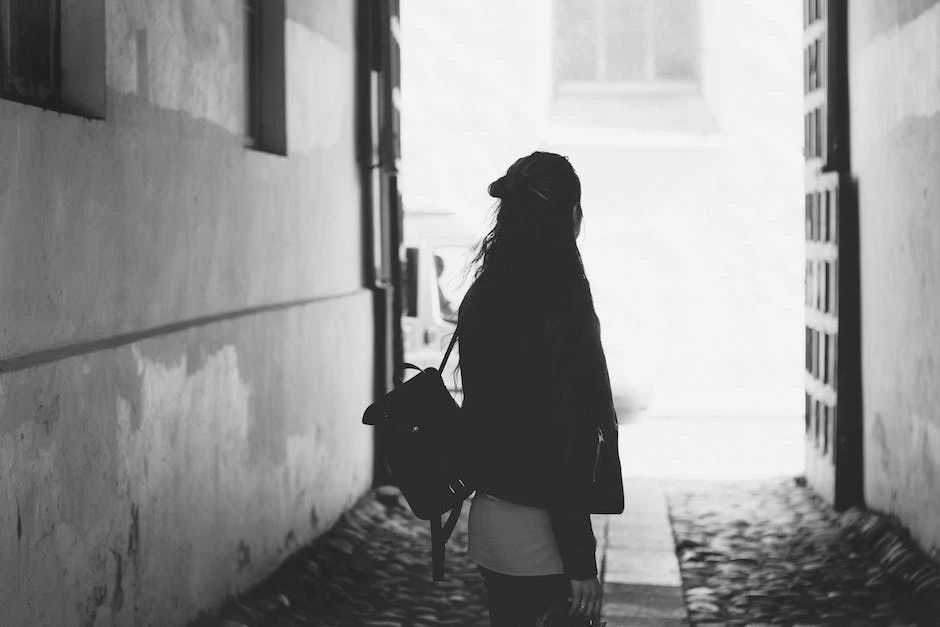 034e250db52a831c56bbaef3df568dde.jpg