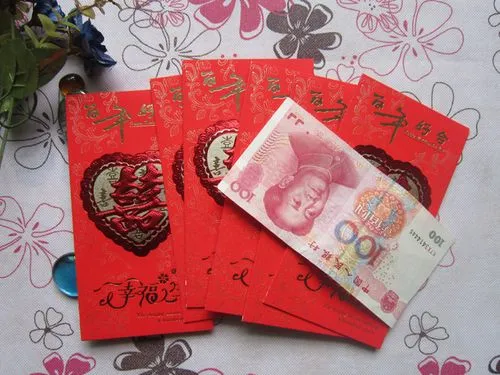 QQ图片20231031111842.png