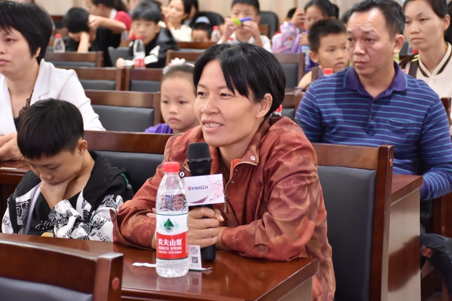DSC_6332_副本.jpg