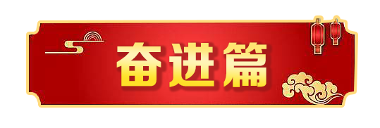 762eac35b32f200db48e62766e8749d4.png