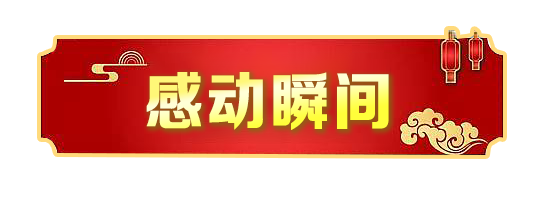 9a3abb32cb1d8d67cda246e92cc7ab01.png