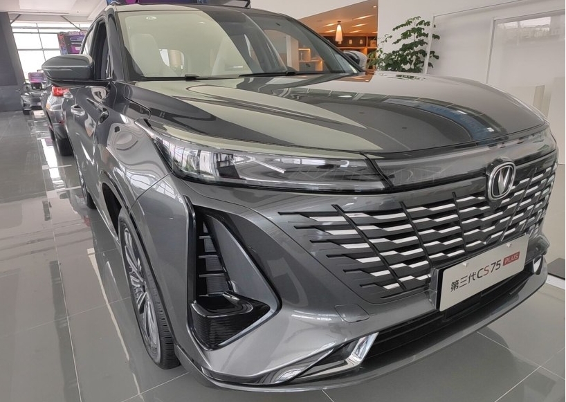 微信截图_20231102152352.png