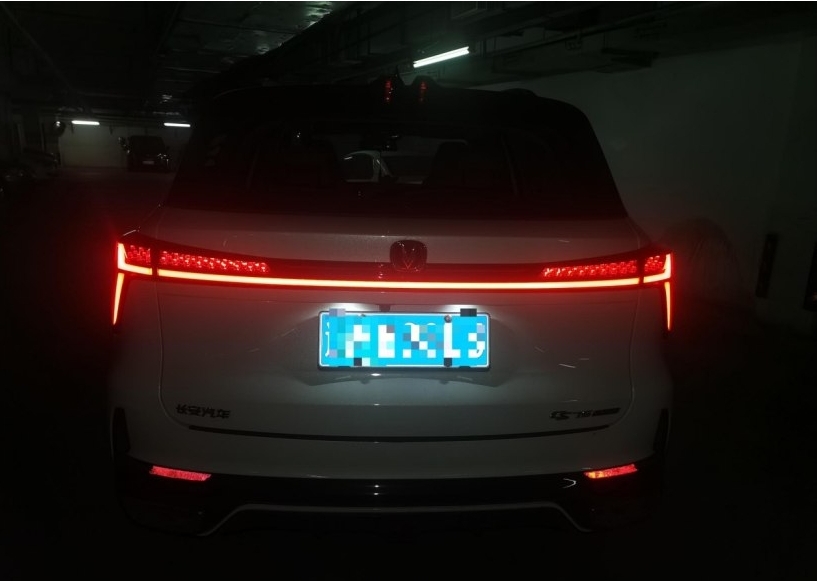 微信截图_20231103141322.png