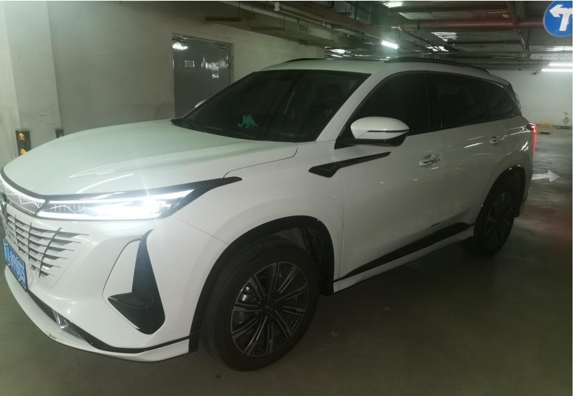 微信截图_20231103141314.png