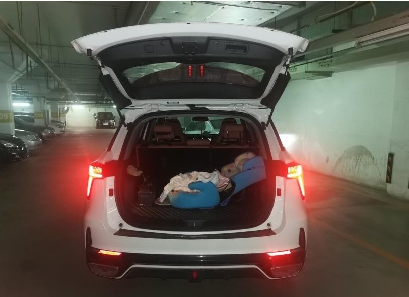 微信截图_20231103141346.png