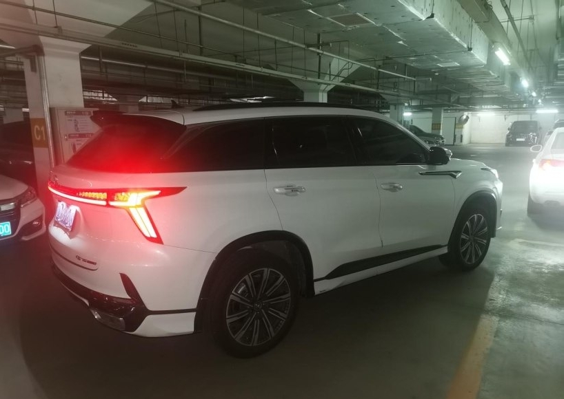 微信截图_20231103141330.png