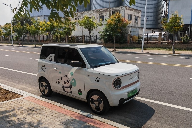 微信截图_20231104091727.png