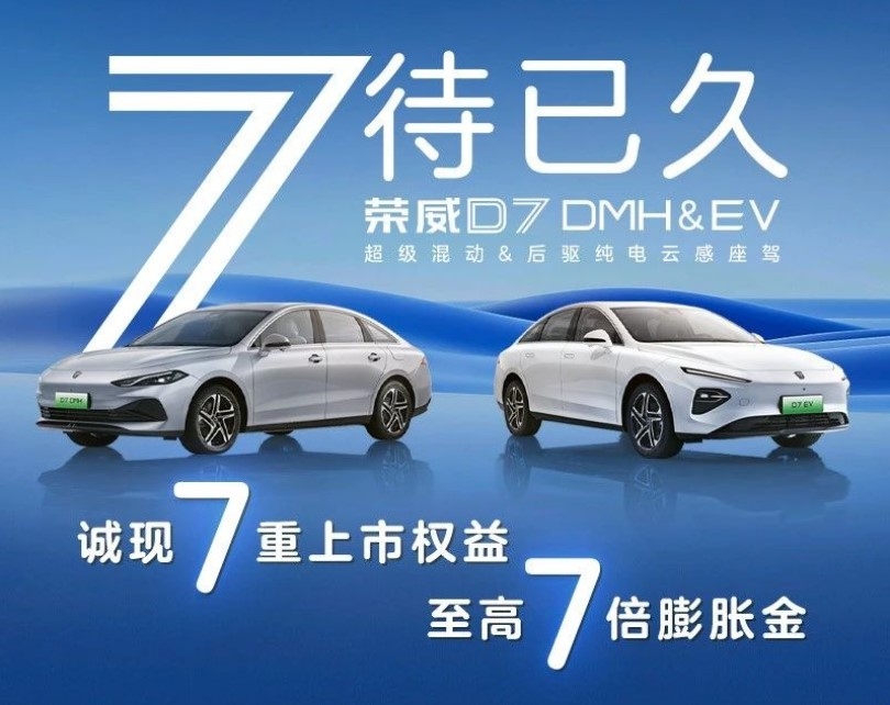 屏幕截图 2023-11-05 171132.jpg