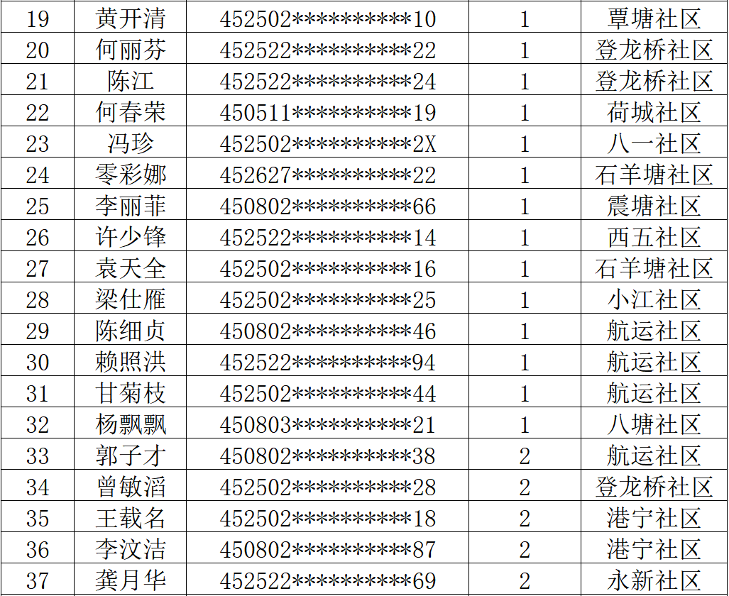 cab866e070dcb55be6d9d98036e94998.png