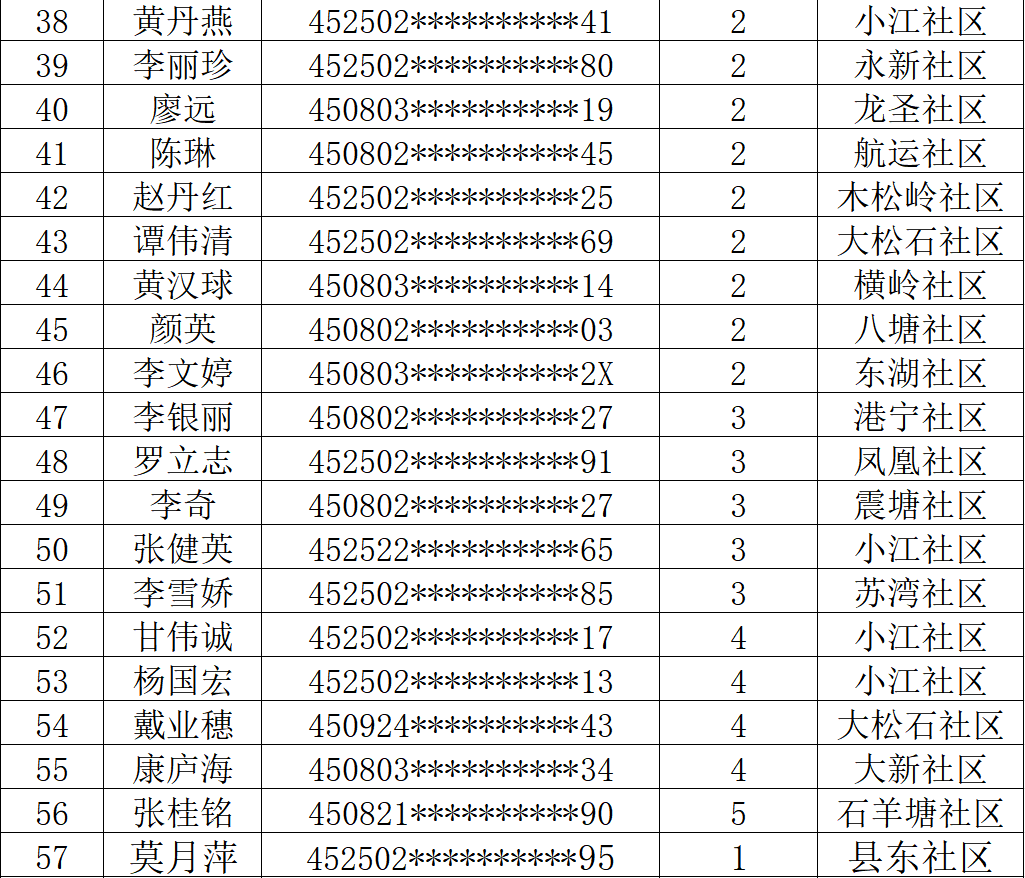 ead9a109d0346c27a12dd0900e33714c.png