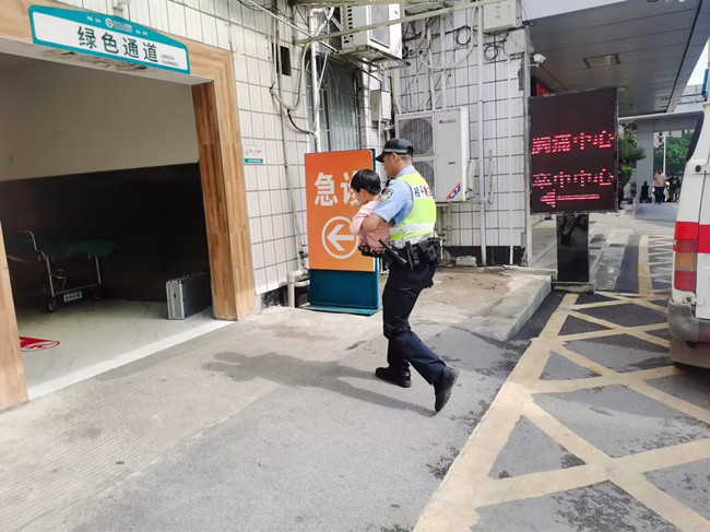 c17a1cb5f0fac8a2174fd7288dc5cb78.png