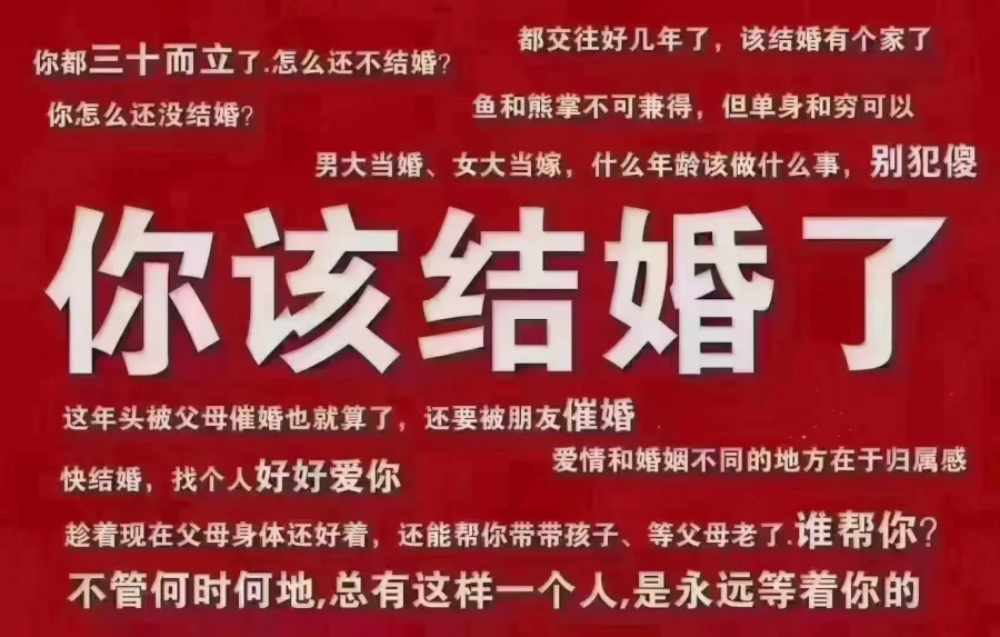 QQ图片20231109150704.png