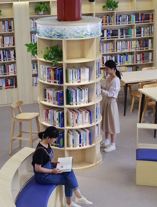 c6a307d84318e45c7726defac03865b0.jpg