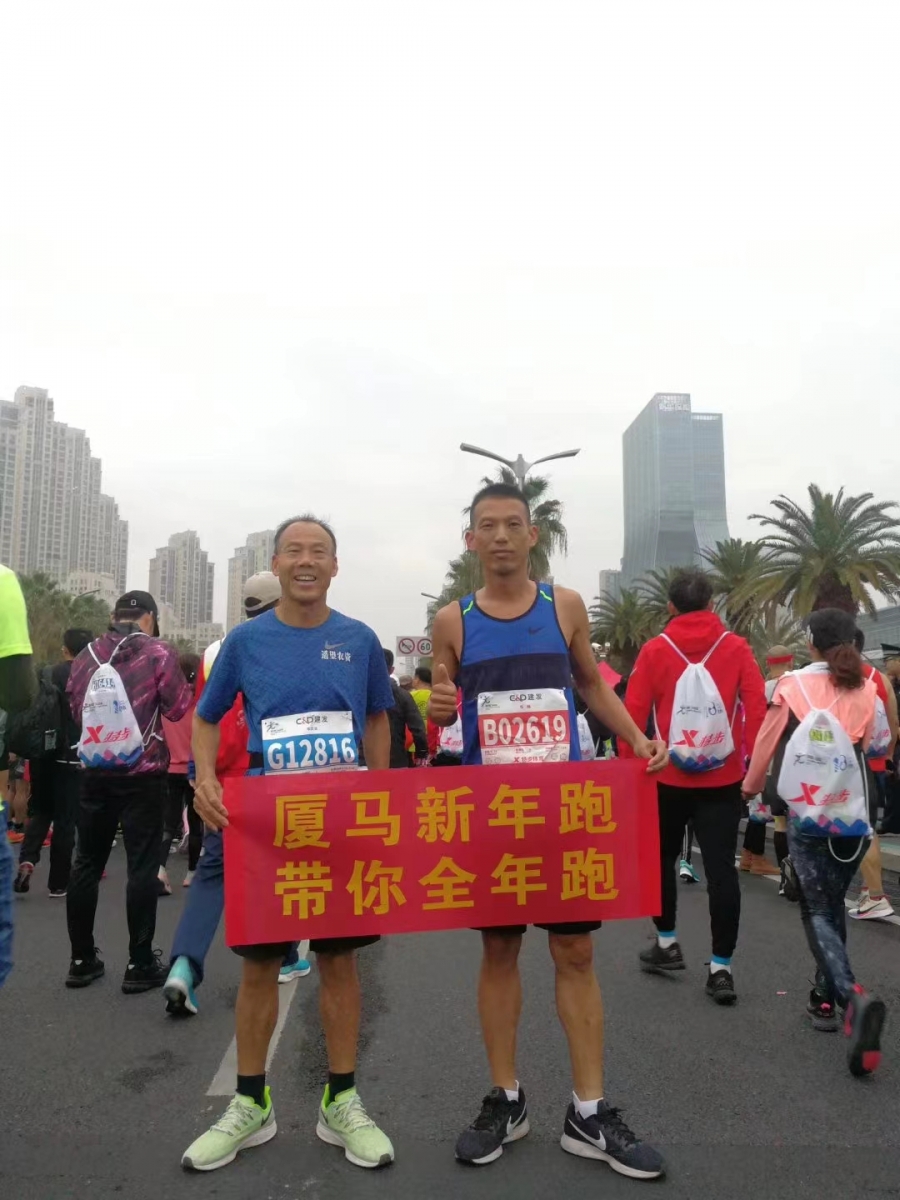 微信图片_20231113113346.jpg