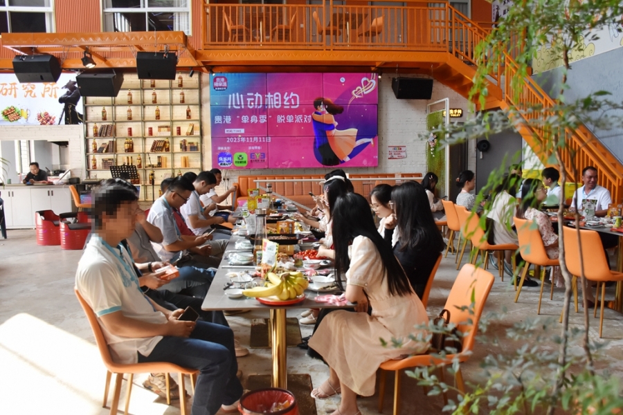 DSC_7069_副本.jpg