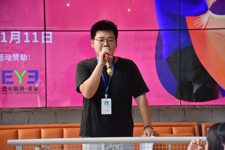 DSC_7084_副本.jpg