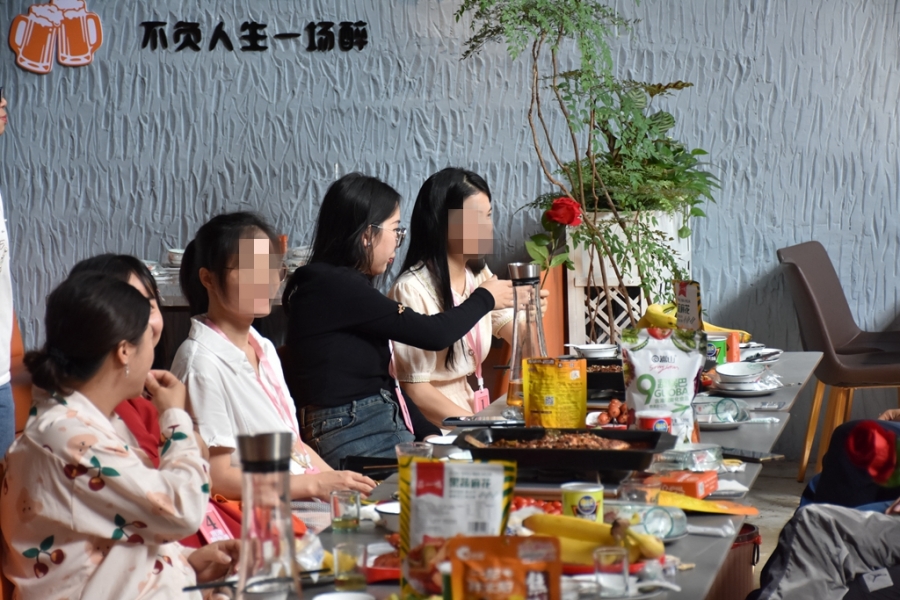 DSC_7113_副本.jpg