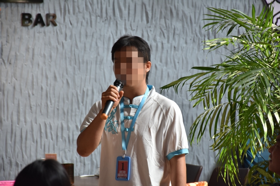DSC_7100_副本.jpg