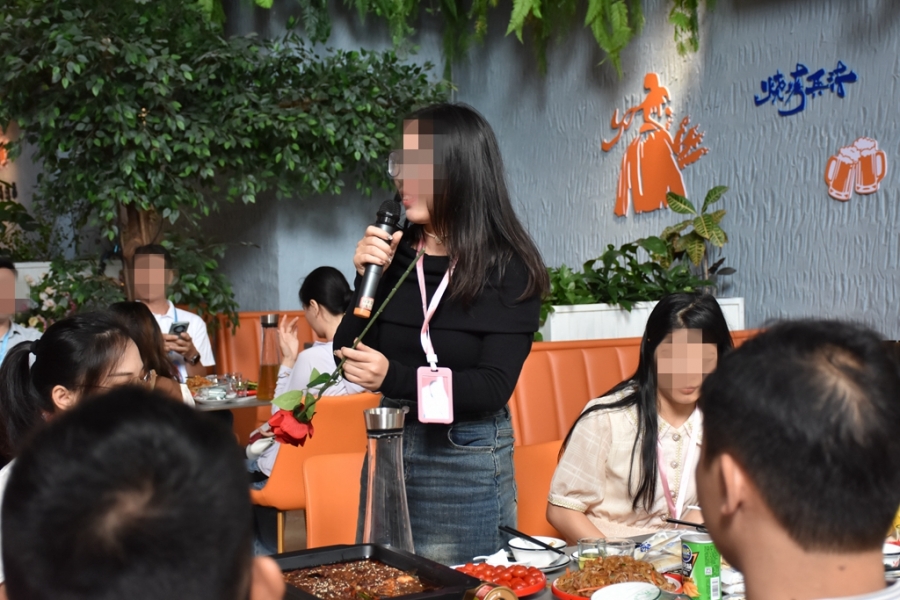 DSC_7121_副本.jpg