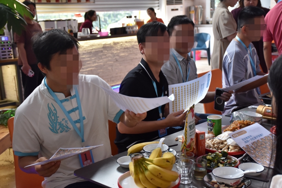 DSC_7129_副本.jpg