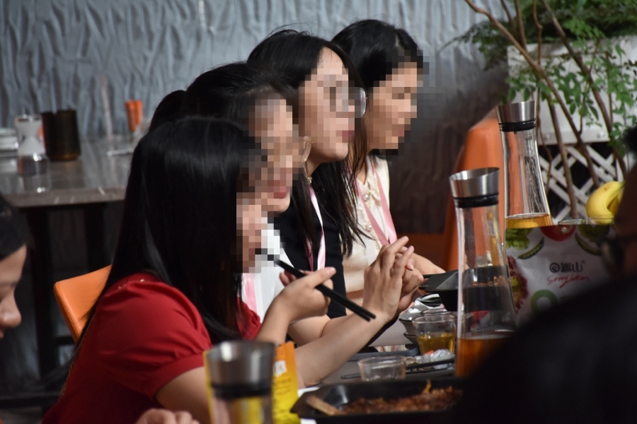 DSC_7186_副本.jpg