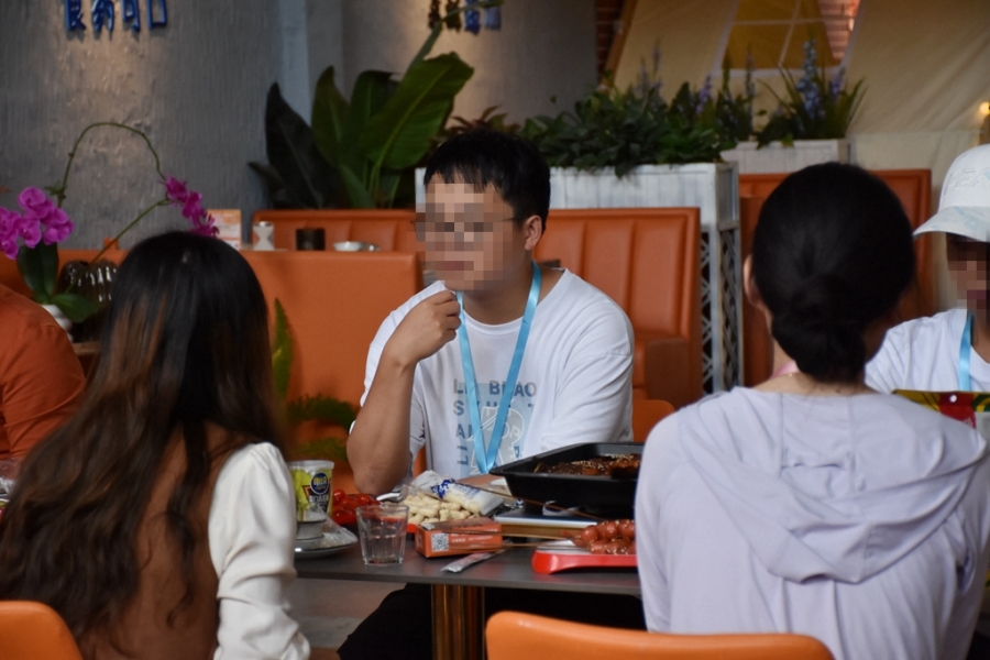 DSC_7196_副本.jpg