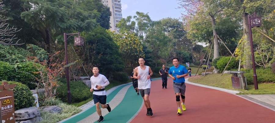 微信图片_20231122085900.jpg