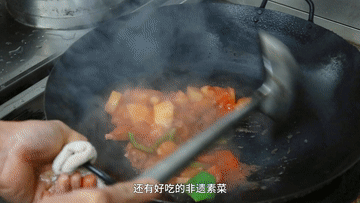 dba6ba85c33f222fa347213acd9b8ce0.gif