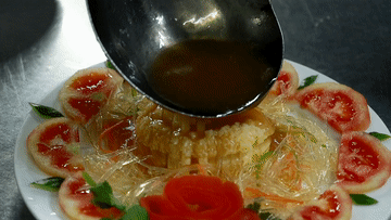 f0cd05021d34d51d5bd05ad2ce52d2f6.gif