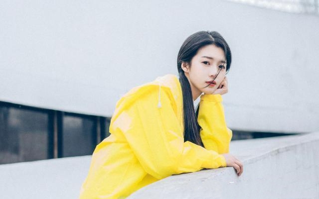 t0116a754d172e2da5a.jpg