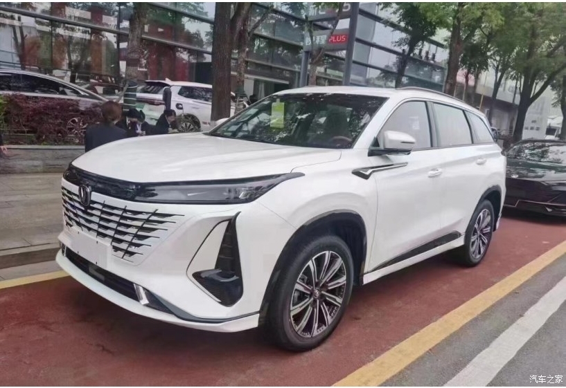 微信截图_20231122163637.png