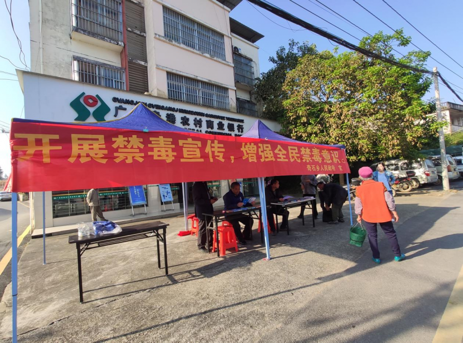 图片5.png