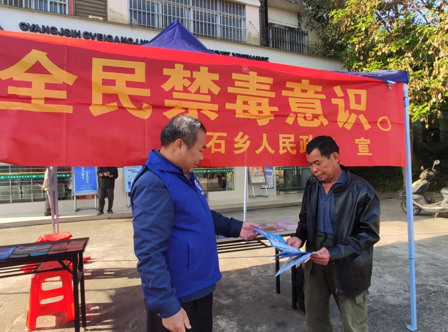 图片6.png