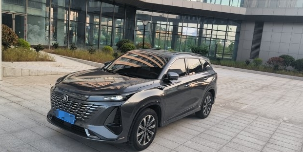 微信截图_20231124141521.png