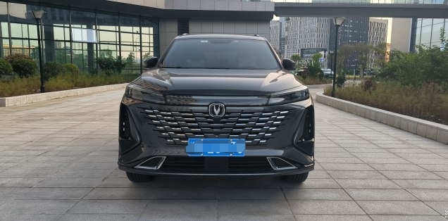 微信截图_20231124141534.png