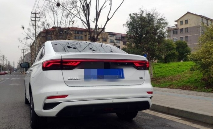 微信截图_20231124154230.png