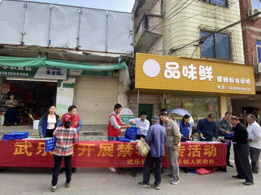 图片11.png