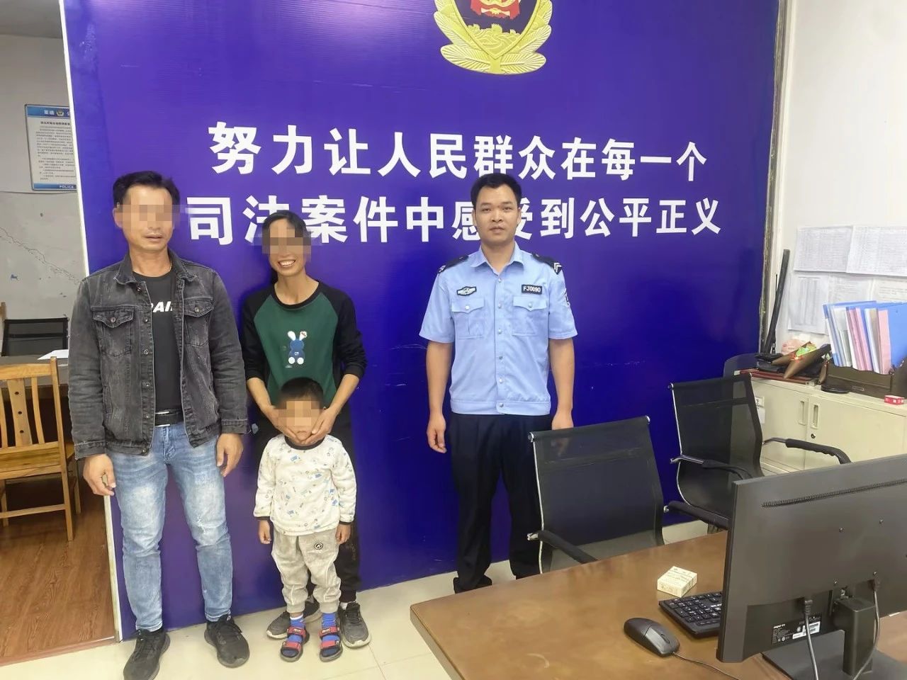 b7821222ddd65d5322449338a563891f.jpg