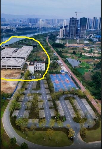 QQ截图20231125104130.jpg