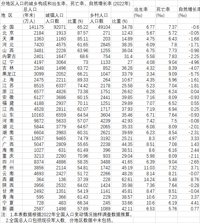 94f206ec03f1194465ae346af5248b24.png