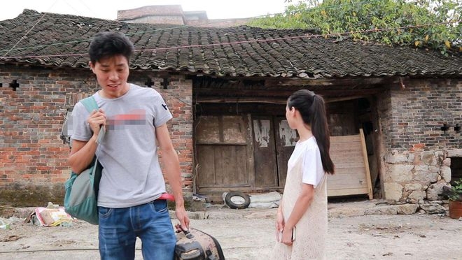 下载.jpg