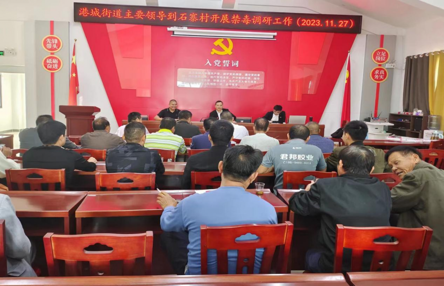 图片12.png