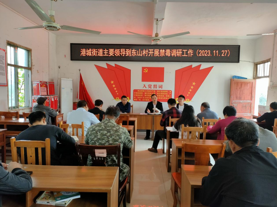 图片13.png