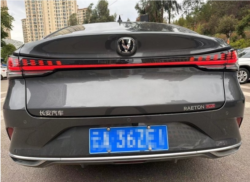 微信截图_20231128154750.png