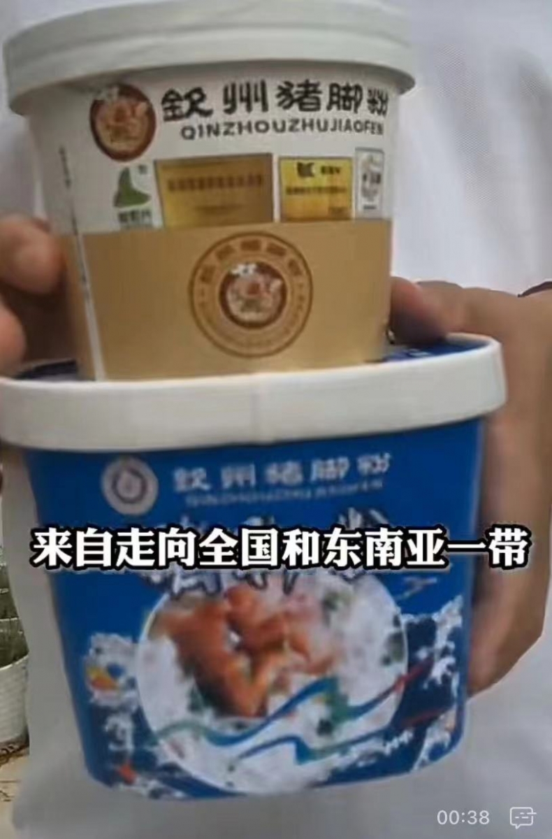 0_abb41701142652cde3ae0cff596ba.jpg