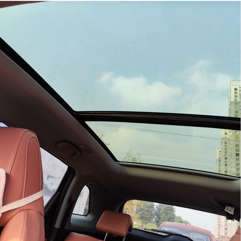 微信截图_20231130144424.png