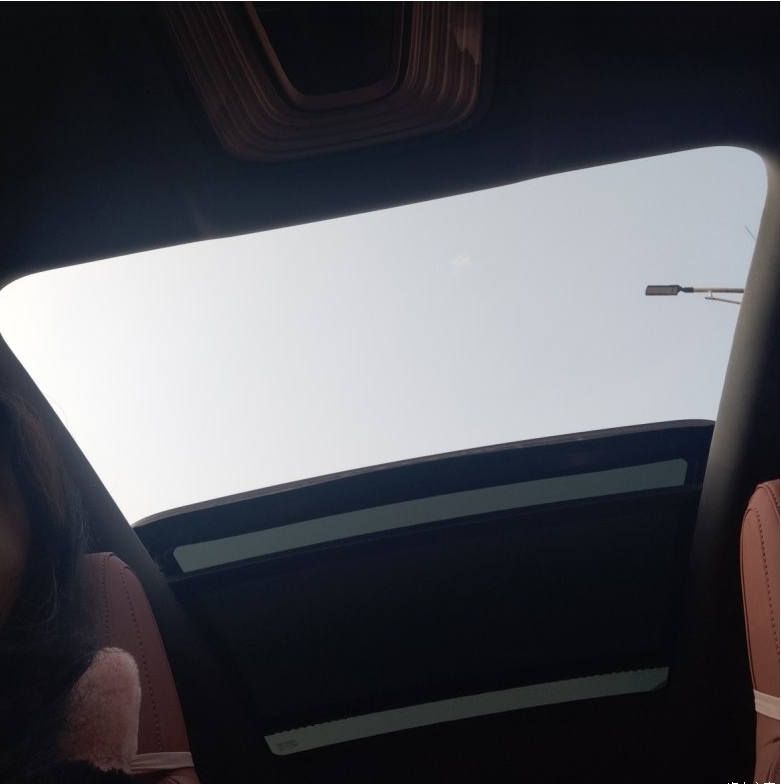 微信截图_20231130144440.png