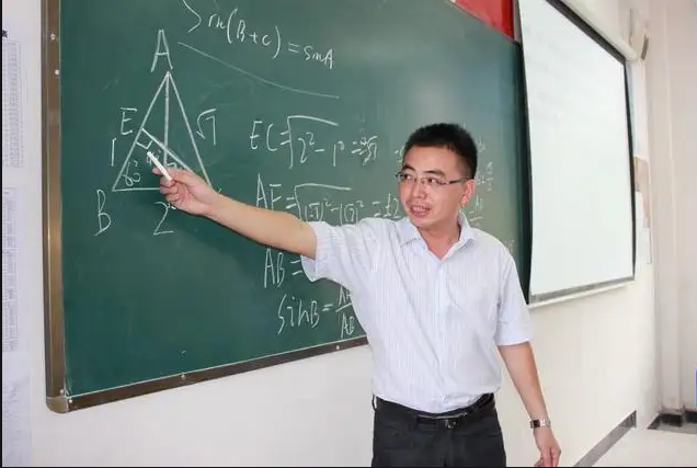 微信图片_20231206162651.png