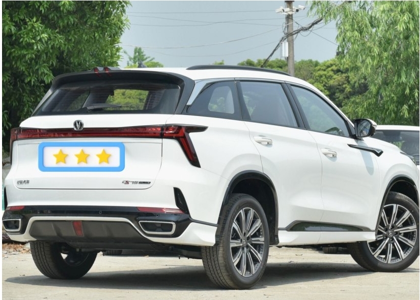 微信截图_20231207153010.png